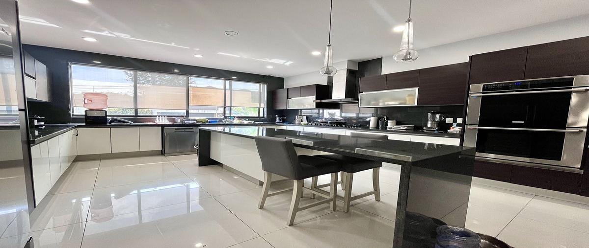 Foto de casa en fuente de parian , lomas de tecamachalco sección cumbres, huixquilucan, méxico, 0 foto 02 Foto de casa en venta en fuente de parian , lomas de tecamachalco sección cumbres, huixquilucan, méxico, 0 No. 02