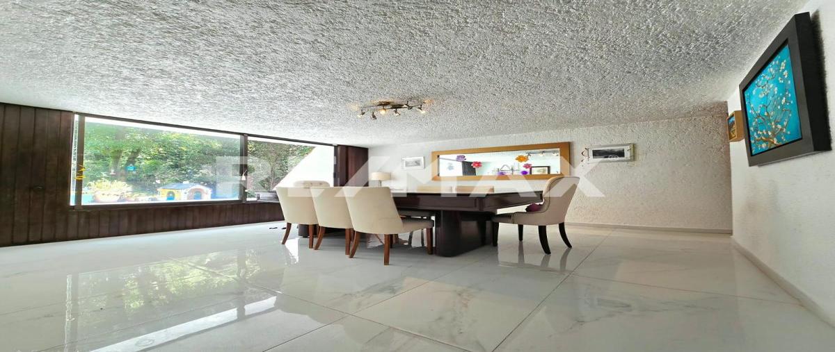 Foto de casa en venta en fuente de pegaso , lomas de tecamachalco, naucalpan de juárez, méxico, 0 No. 03