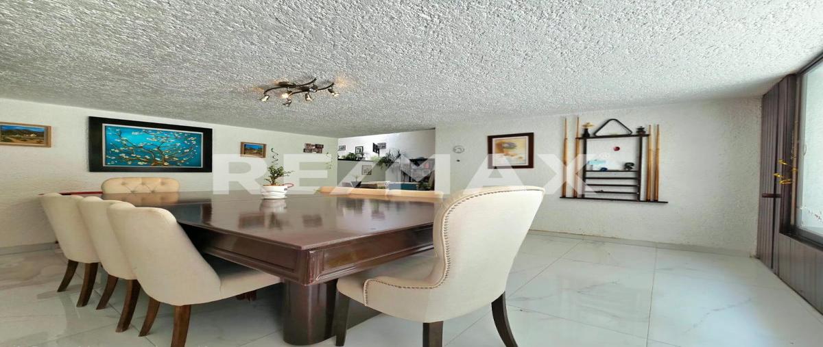 Foto de casa en venta en fuente de pegaso , lomas de tecamachalco, naucalpan de juárez, méxico, 0 No. 04