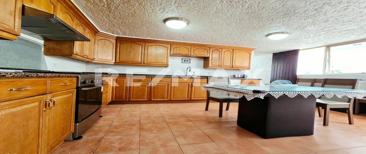 Foto de casa en venta en fuente de pegaso , lomas de tecamachalco, naucalpan de juárez, méxico, 0 No. 05