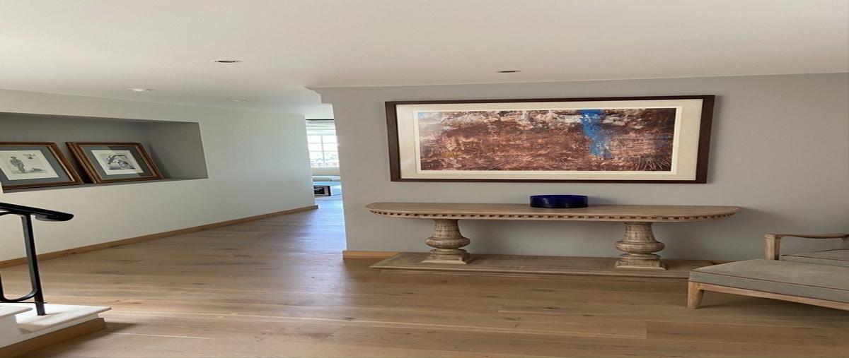 Foto de casa en venta en fuente de pegaso , lomas de tecamachalco sección cumbres, huixquilucan, méxico, 26047429 No. 03