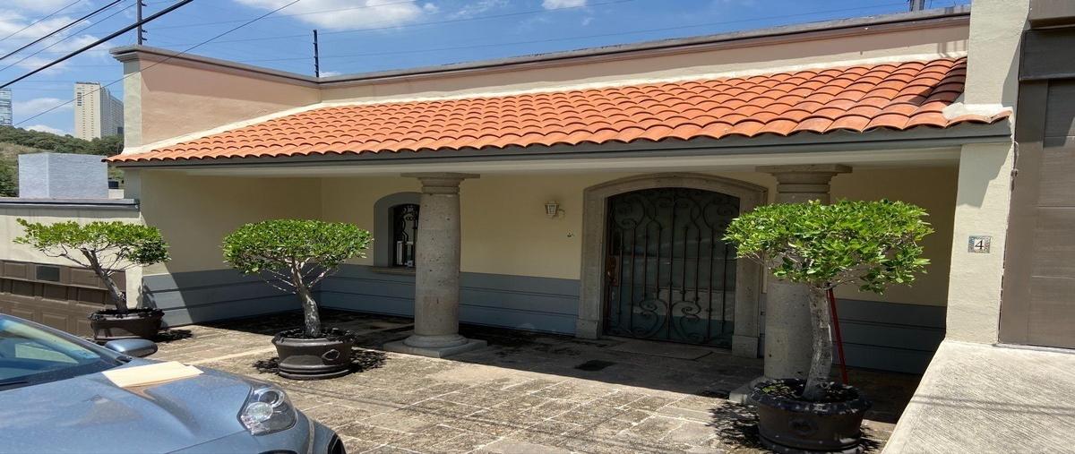 Foto de casa en venta en fuente de pegaso , lomas de tecamachalco sección cumbres, huixquilucan, méxico, 26047429 No. 04