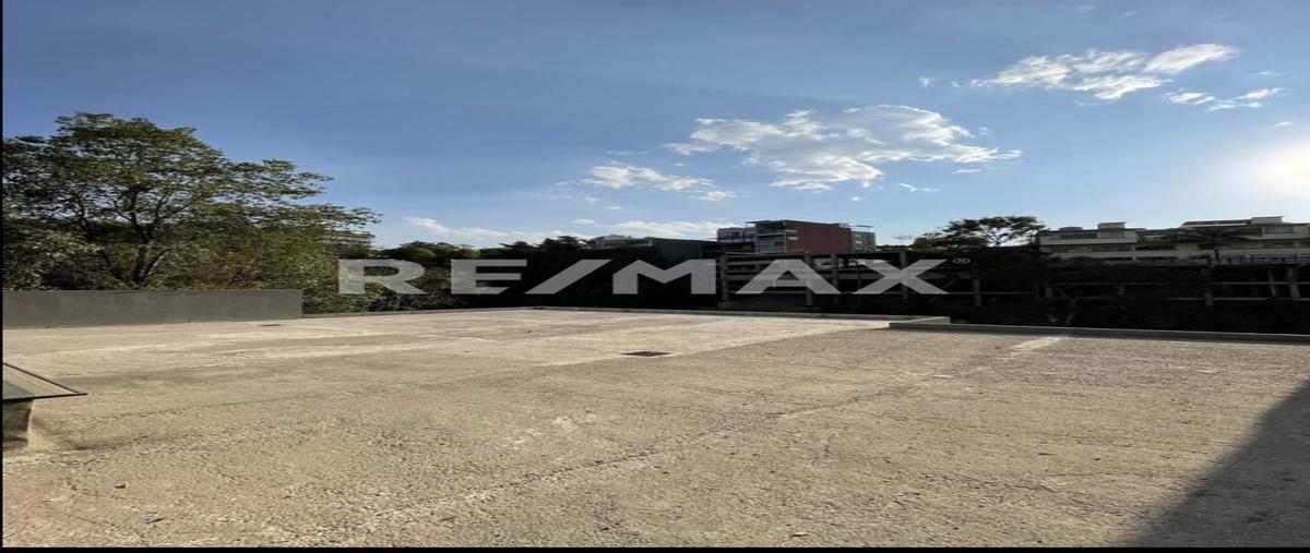 Foto de departamento en venta en fuente de peninsula, lomas de tecamachalco , lomas de tecamachalco, naucalpan de juárez, méxico, 21412813 No. 01