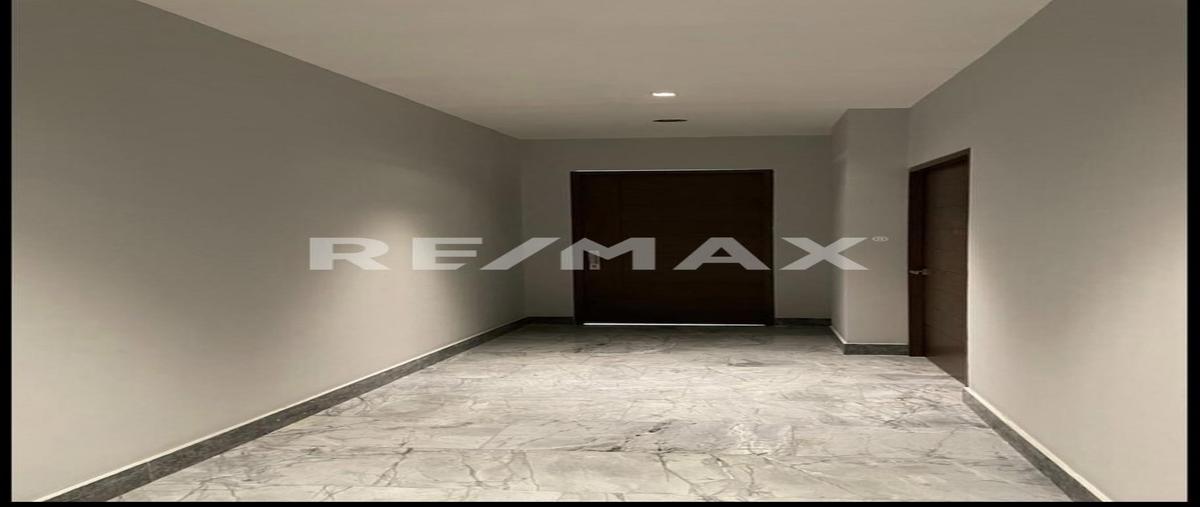 Foto de departamento en venta en fuente de peninsula, lomas de tecamachalco , lomas de tecamachalco, naucalpan de juárez, méxico, 21412813 No. 03