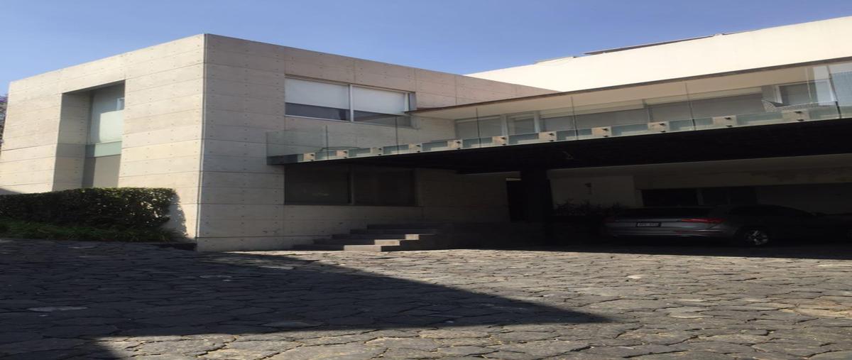 Foto de casa en fuente de península , lomas de tecamachalco, naucalpan de juárez, méxico, 30140627 foto 01 Foto de casa en venta en fuente de península , lomas de tecamachalco, naucalpan de juárez, méxico, 30140627 No. 01