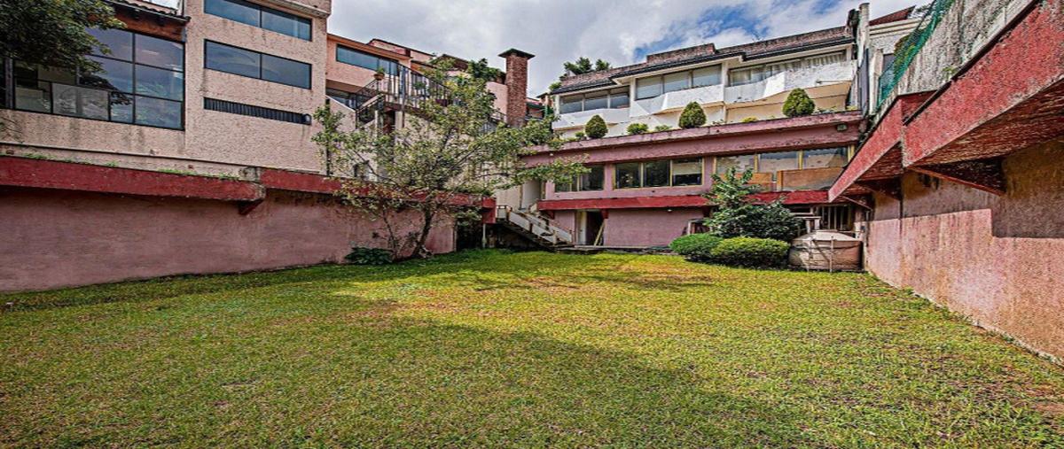 Foto de casa en condominio en fuente de peninsula , lomas de tecamachalco, naucalpan de juárez, méxico, 31731470 foto 09 Foto de casa en condominio en venta en fuente de peninsula , lomas de tecamachalco, naucalpan de juárez, méxico, 31731470 No. 09