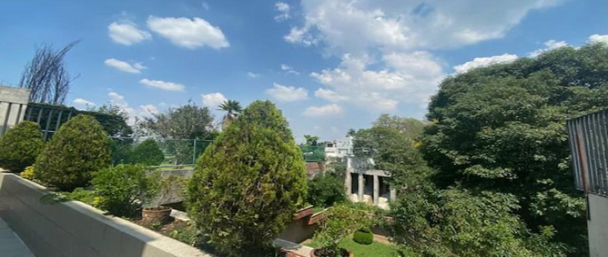 Foto de casa en condominio en fuente de peninsula , lomas de tecamachalco, naucalpan de juárez, méxico, 31744256 foto 01 Foto de casa en condominio en renta en fuente de peninsula , lomas de tecamachalco, naucalpan de juárez, méxico, 31744256 No. 01