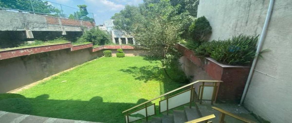Foto de casa en condominio en fuente de peninsula , lomas de tecamachalco, naucalpan de juárez, méxico, 31744256 foto 03 Foto de casa en condominio en renta en fuente de peninsula , lomas de tecamachalco, naucalpan de juárez, méxico, 31744256 No. 03