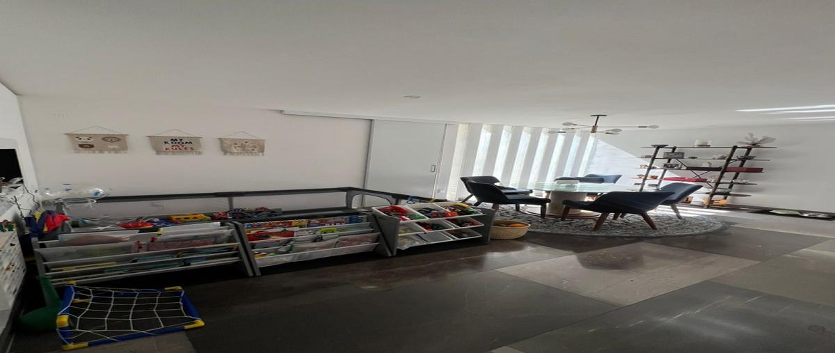 Foto de casa en condominio en venta en fuente de península , lomas de tecamachalco sección bosques i y ii, huixquilucan, méxico, 29008960 No. 04