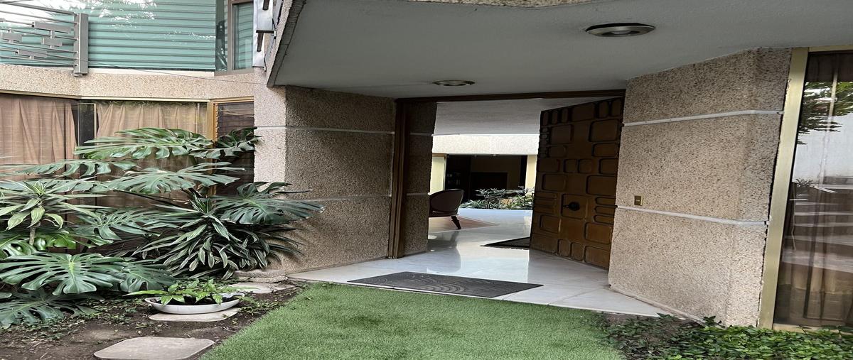 Foto de casa en venta en fuente de peninsula , lomas de tecamachalco sección cumbres, huixquilucan, méxico, 0 No. 04