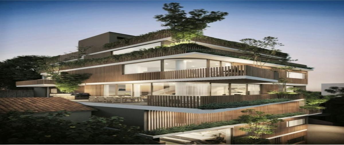 Foto de departamento en venta en fuente de pescador , lomas de tecamachalco, naucalpan de juárez, méxico, 30078886 No. 05