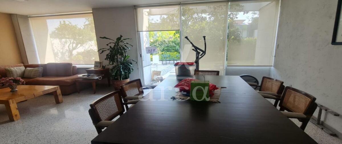 Foto de casa en venta en fuente de pescador , lomas de tecamachalco, naucalpan de juárez, méxico, 30735665 No. 04