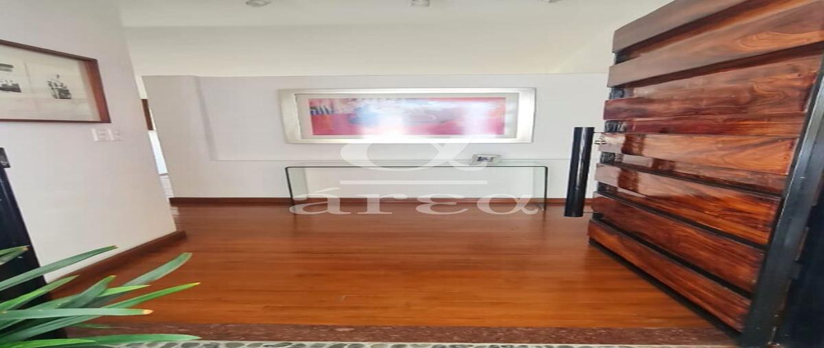 Foto de casa en fuente de pescador , lomas de tecamachalco, naucalpan de juárez, méxico, 0 foto 02 Foto de casa en venta en fuente de pescador , lomas de tecamachalco, naucalpan de juárez, méxico, 0 No. 02