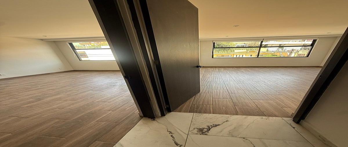 Foto de departamento en renta en fuente de pescador , lomas de tecamachalco, naucalpan de juárez, méxico, 31101564 No. 05