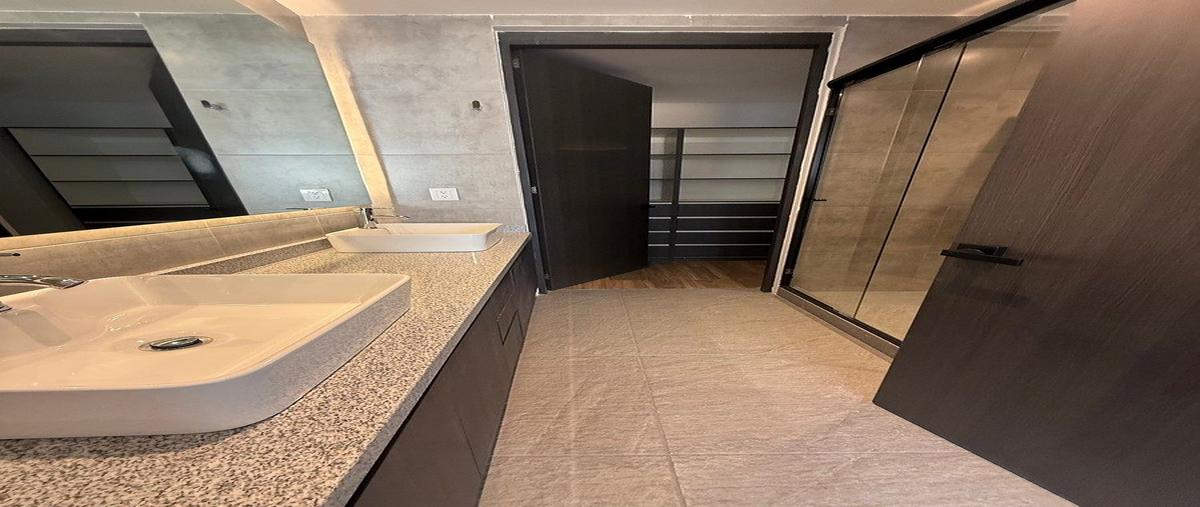 Foto de departamento en renta en fuente de pescador , lomas de tecamachalco, naucalpan de juárez, méxico, 31101564 No. 06