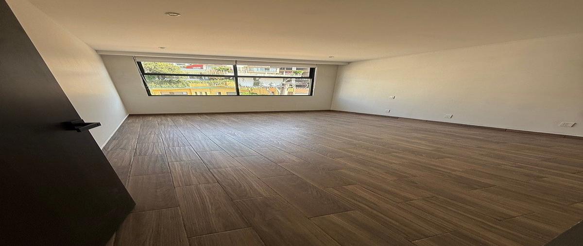 Foto de departamento en renta en fuente de pescador , lomas de tecamachalco, naucalpan de juárez, méxico, 31101564 No. 07