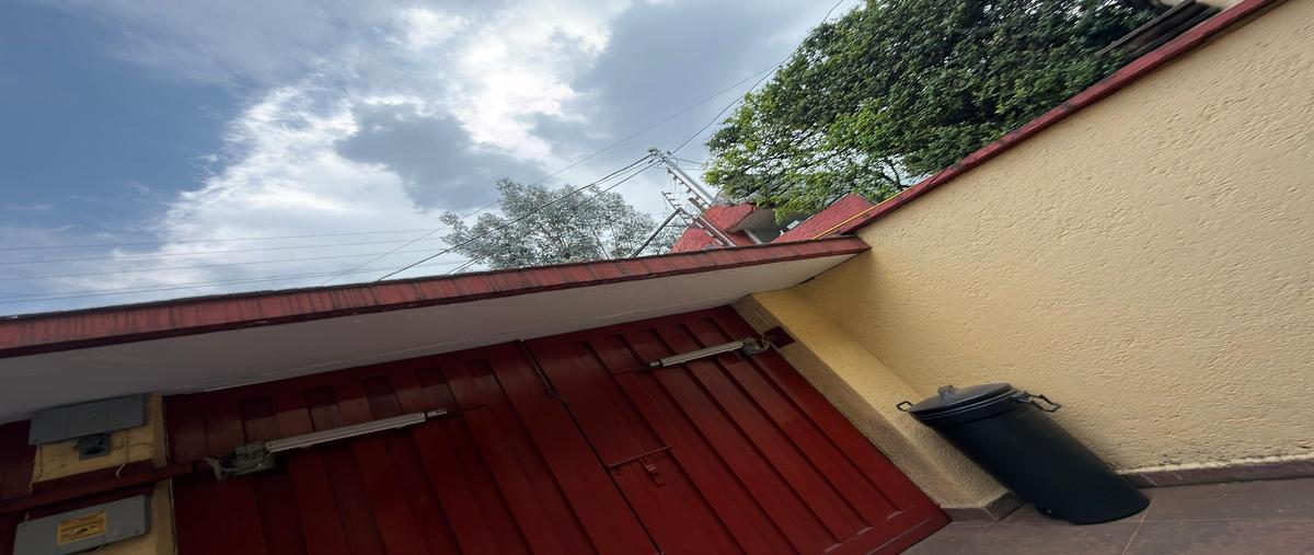 Foto de casa en fuente de pescador , lomas de tecamachalco sección cumbres, huixquilucan, méxico, 30677561 foto 05 Foto de casa en venta en fuente de pescador , lomas de tecamachalco sección cumbres, huixquilucan, méxico, 30677561 No. 05