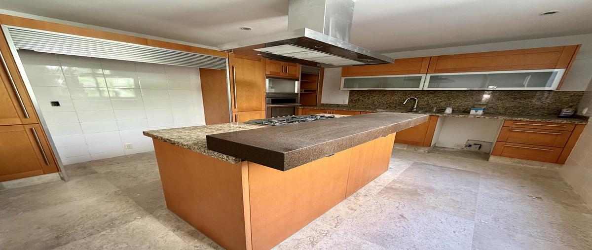 Foto de casa en venta en fuente de pescador , lomas de tecamachalco sección cumbres, huixquilucan, méxico, 0 No. 04