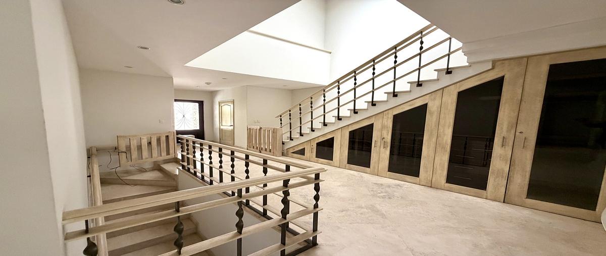 Foto de casa en venta en fuente de pescador , lomas de tecamachalco sección cumbres, huixquilucan, méxico, 0 No. 05