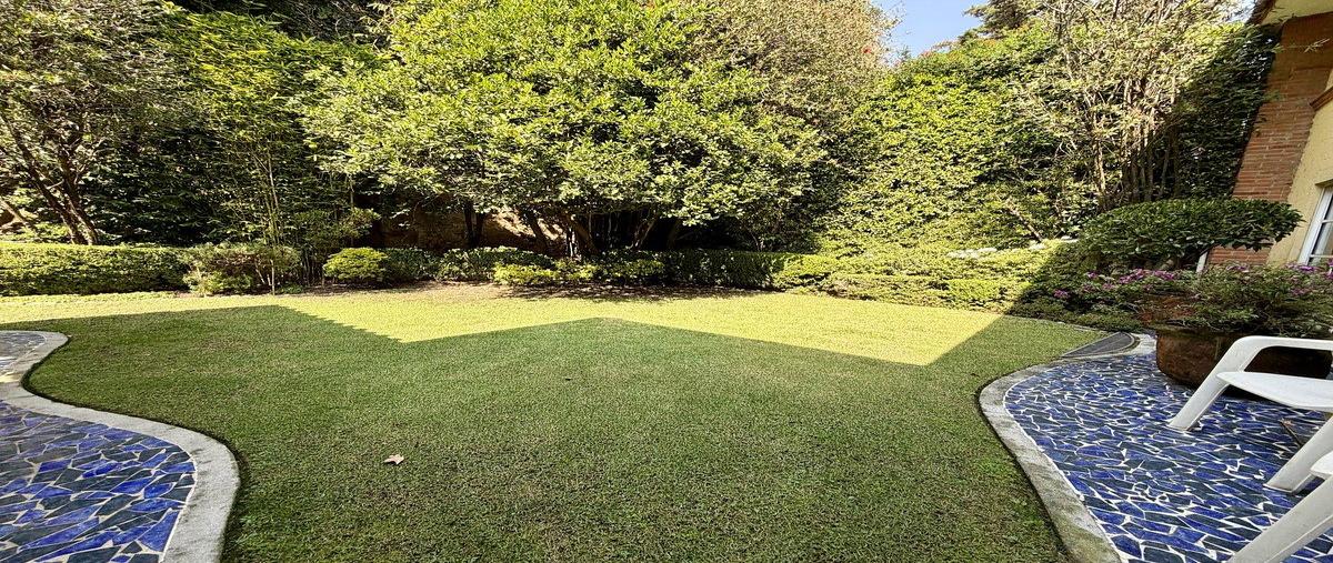 Foto de casa en fuente de pescador , lomas de tecamachalco sección cumbres, huixquilucan, méxico, 0 foto 05 Foto de casa en venta en fuente de pescador , lomas de tecamachalco sección cumbres, huixquilucan, méxico, 0 No. 05