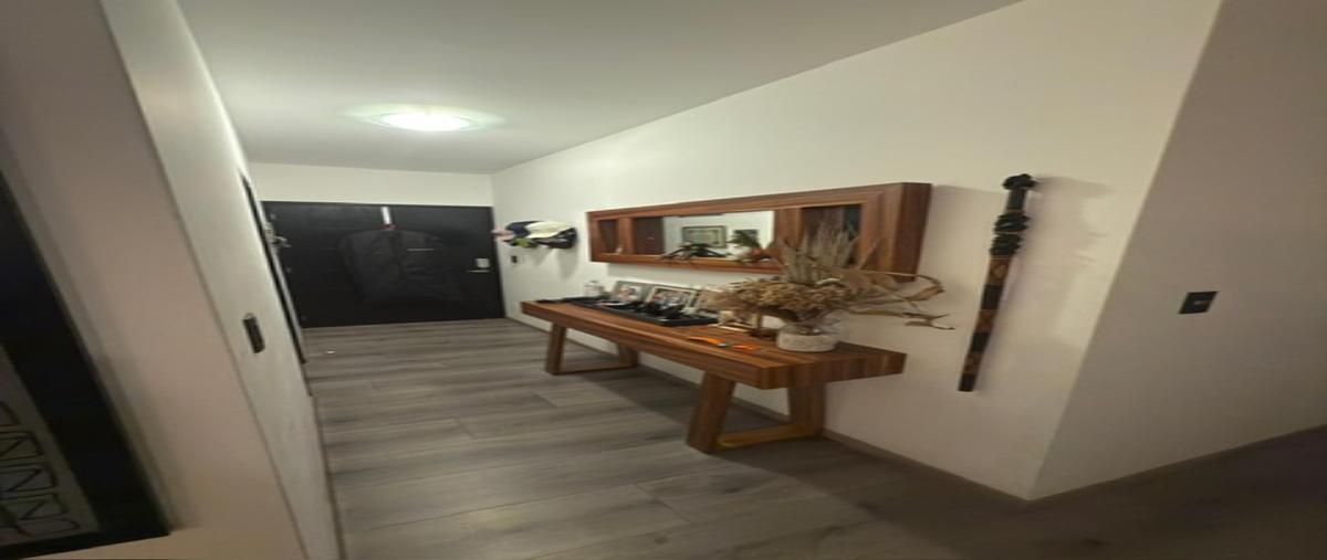 Foto de departamento en venta en fuente de petroleos , san miguel tecamachalco, naucalpan de juárez, méxico, 30502208 No. 14