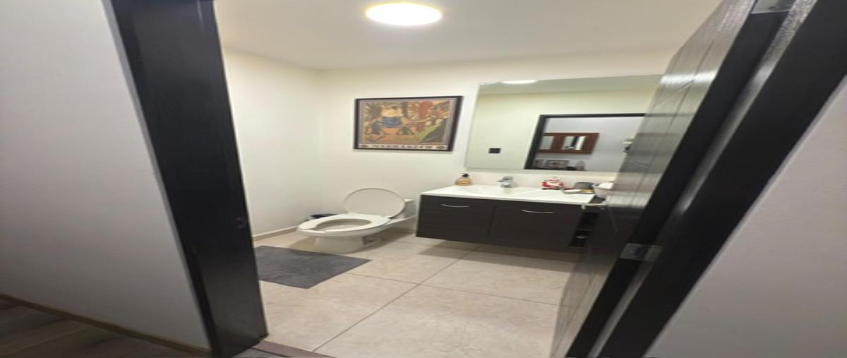 Foto de departamento en venta en fuente de petroleos , san miguel tecamachalco, naucalpan de juárez, méxico, 30502208 No. 15
