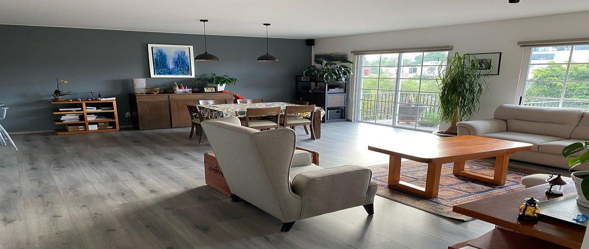 Foto de departamento en fuente de petróleos , san miguel tecamachalco, naucalpan de juárez, méxico, 0 foto 01 Foto de departamento en venta en fuente de petróleos , san miguel tecamachalco, naucalpan de juárez, méxico, 0 No. 01