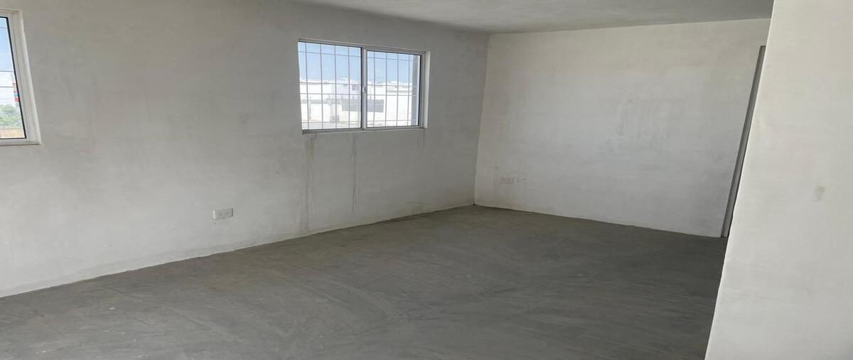 Foto de local en venta en  , fuente de piedra, juárez, nuevo león, 0 No. 03