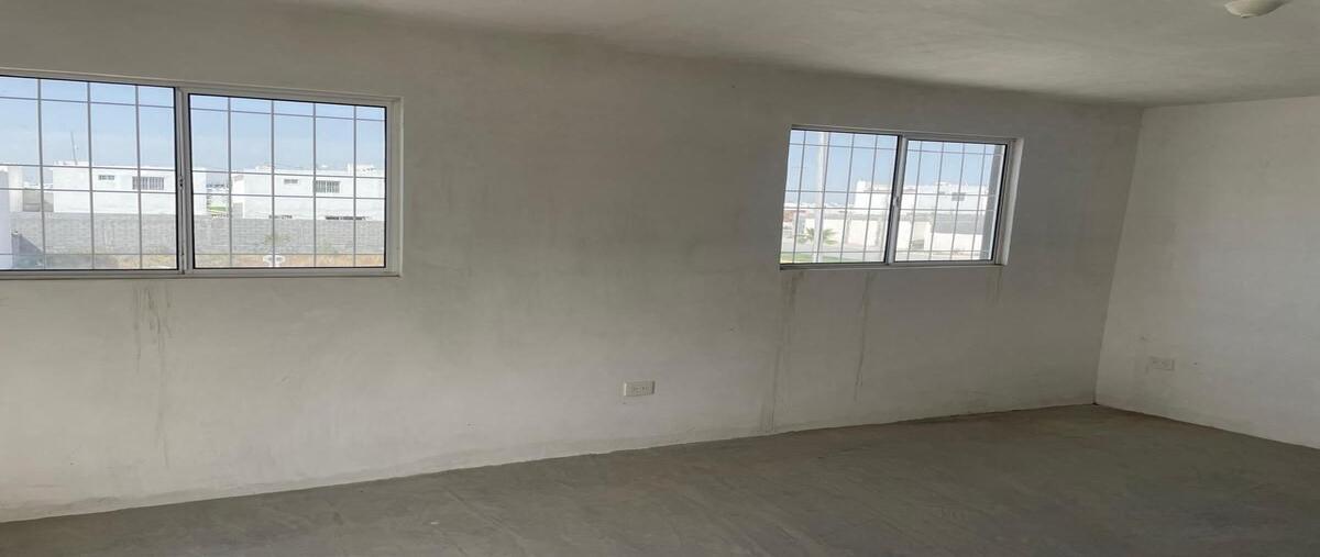 Foto de local en venta en  , fuente de piedra, juárez, nuevo león, 0 No. 04