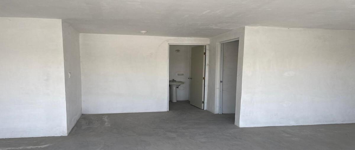 Foto de local en venta en  , fuente de piedra, juárez, nuevo león, 0 No. 05