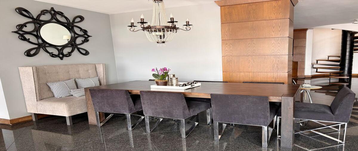 Foto de departamento en fuente de piramide , lomas de tecamachalco sección cumbres, huixquilucan, méxico, 29433707 foto 04 Foto de departamento en venta en fuente de piramide , lomas de tecamachalco sección cumbres, huixquilucan, méxico, 29433707 No. 04