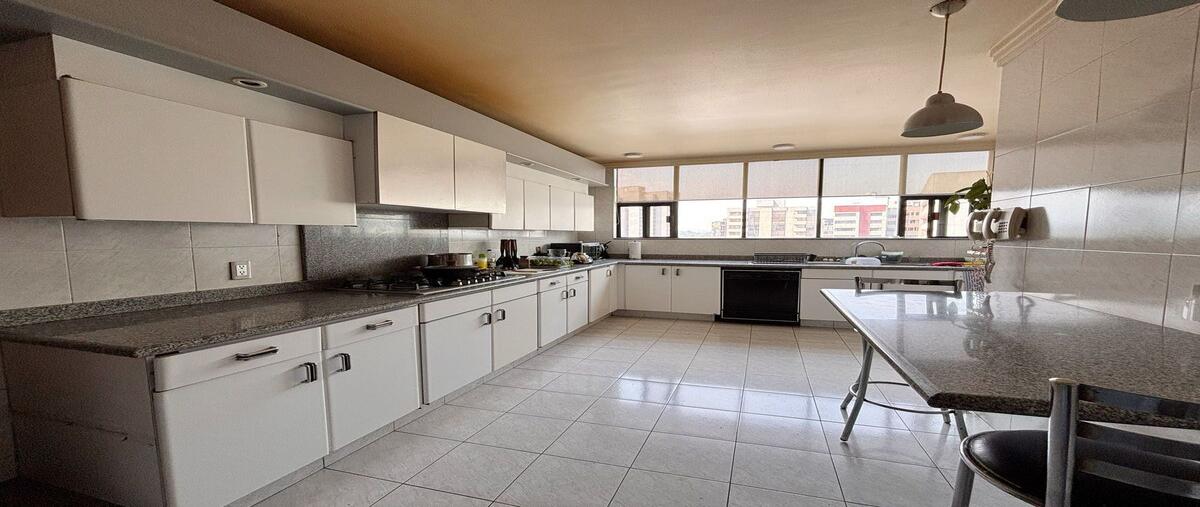 Foto de departamento en fuente de piramide , lomas de tecamachalco sección cumbres, huixquilucan, méxico, 29433707 foto 05 Foto de departamento en venta en fuente de piramide , lomas de tecamachalco sección cumbres, huixquilucan, méxico, 29433707 No. 05