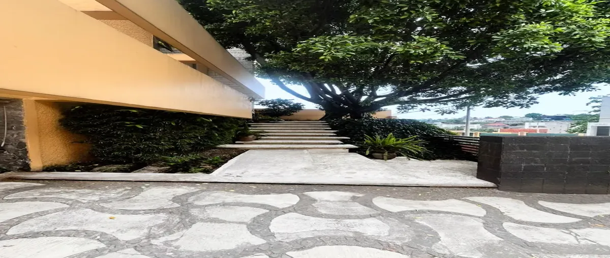 Foto de casa en venta en fuente de pirámides 289, lomas de tecamachalco, naucalpan de juárez, méxico, 0 No. 03