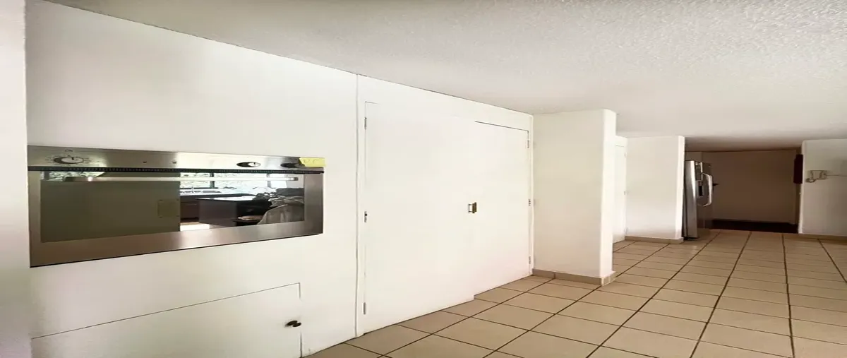Foto de casa en venta en fuente de pirámides 289, lomas de tecamachalco, naucalpan de juárez, méxico, 0 No. 04
