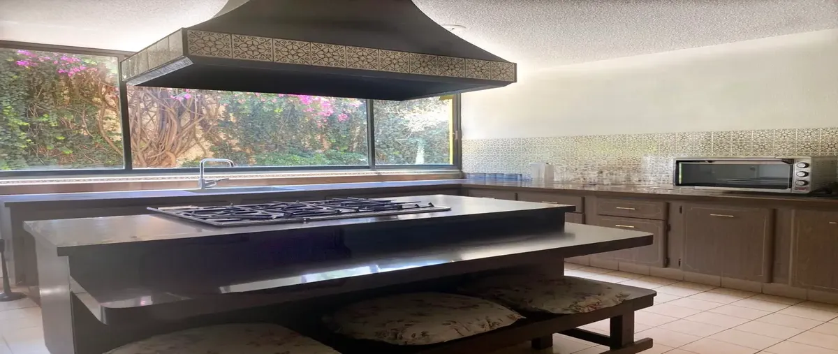 Foto de casa en venta en fuente de pirámides 289, lomas de tecamachalco, naucalpan de juárez, méxico, 0 No. 05