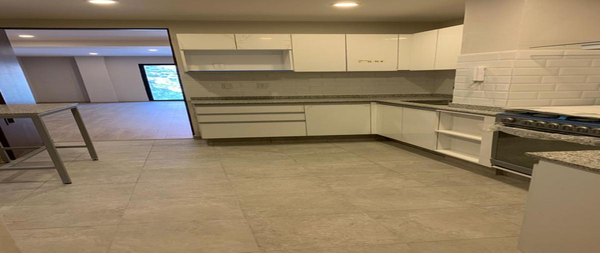 Foto de departamento en venta en fuente de piramides , agua bendita, huixquilucan, méxico, 29122174 No. 04
