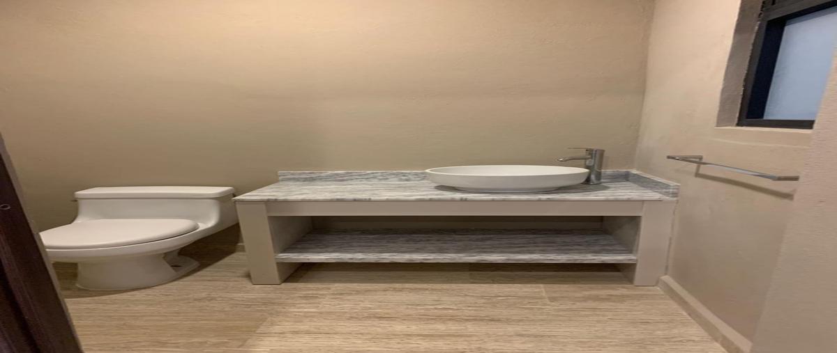 Foto de departamento en venta en fuente de piramides , agua bendita, huixquilucan, méxico, 29122174 No. 05