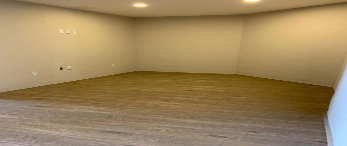 Foto de departamento en venta en fuente de piramides , agua bendita, huixquilucan, méxico, 29122174 No. 06
