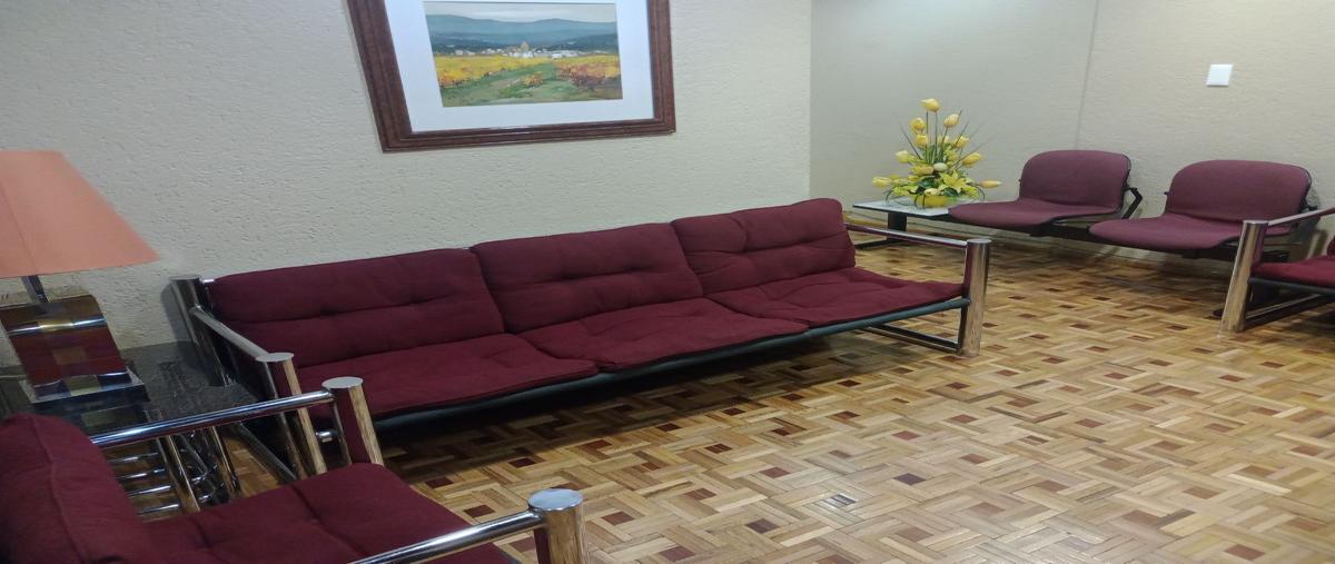 Foto de oficina en fuente de piramides , lomas de tecamachalco, naucalpan de juárez, méxico, 26919794 foto 01 Foto de oficina en venta en fuente de piramides , lomas de tecamachalco, naucalpan de juárez, méxico, 26919794 No. 01