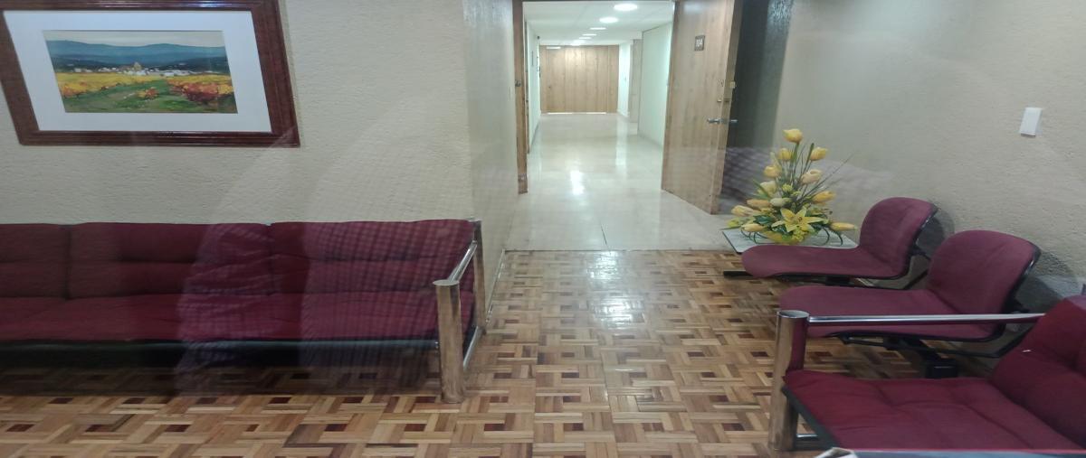 Foto de oficina en fuente de piramides , lomas de tecamachalco, naucalpan de juárez, méxico, 26919794 foto 03 Foto de oficina en venta en fuente de piramides , lomas de tecamachalco, naucalpan de juárez, méxico, 26919794 No. 03