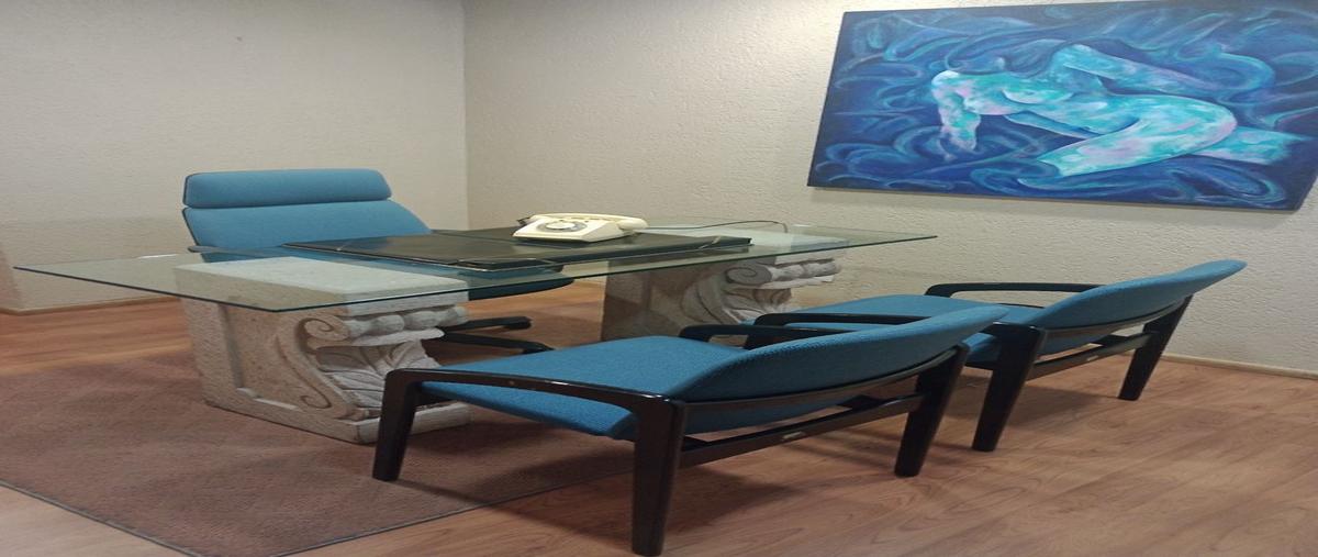 Foto de oficina en fuente de piramides , lomas de tecamachalco, naucalpan de juárez, méxico, 26919794 foto 05 Foto de oficina en venta en fuente de piramides , lomas de tecamachalco, naucalpan de juárez, méxico, 26919794 No. 05