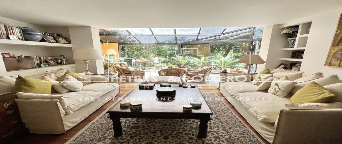 Foto de casa en fuente de piramides , lomas de tecamachalco, naucalpan de juárez, méxico, 27389448 foto 03 Foto de casa en venta en fuente de piramides , lomas de tecamachalco, naucalpan de juárez, méxico, 27389448 No. 03
