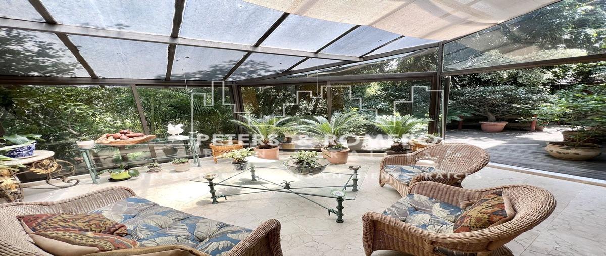 Foto de casa en fuente de piramides , lomas de tecamachalco, naucalpan de juárez, méxico, 27389448 foto 05 Foto de casa en venta en fuente de piramides , lomas de tecamachalco, naucalpan de juárez, méxico, 27389448 No. 05