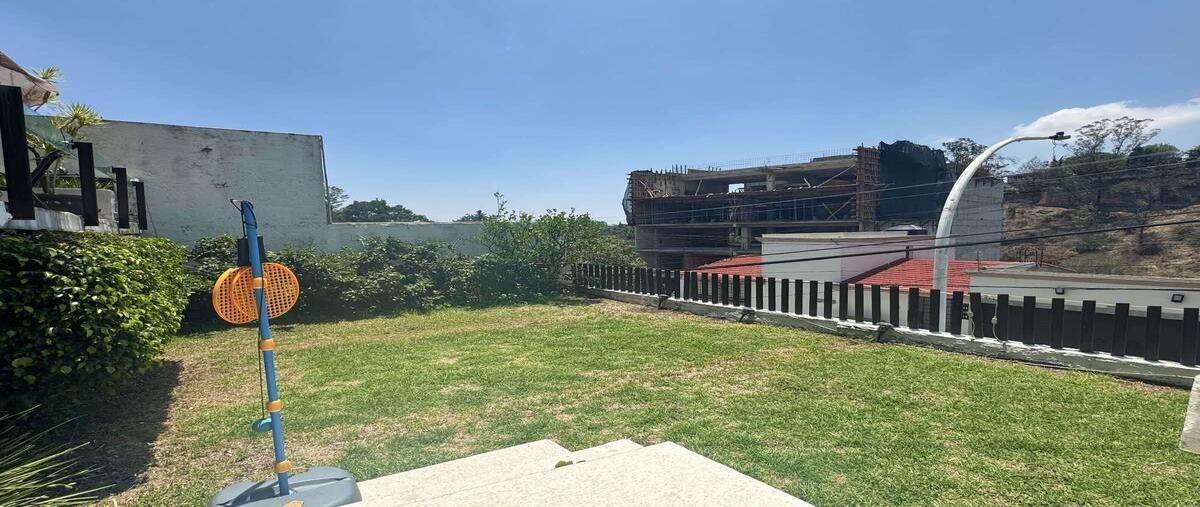 Foto de casa en venta en fuente de pirámides , lomas de tecamachalco, naucalpan de juárez, méxico, 29135884 No. 04
