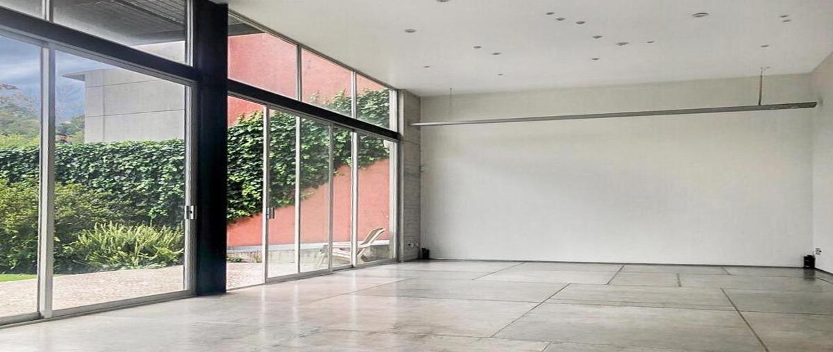 Foto de casa en fuente de pirámides , lomas de tecamachalco, naucalpan de juárez, méxico, 0 foto 02 Foto de casa en venta en fuente de pirámides , lomas de tecamachalco, naucalpan de juárez, méxico, 0 No. 02