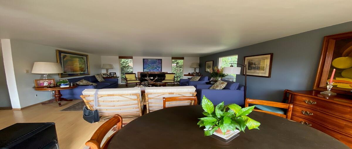 Foto de casa en fuente de pirámides , lomas de tecamachalco, naucalpan de juárez, méxico, 30290209 foto 02 Foto de casa en venta en fuente de pirámides , lomas de tecamachalco, naucalpan de juárez, méxico, 30290209 No. 02