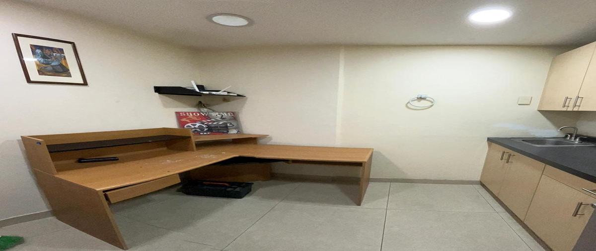 Foto de oficina en renta en fuente de pirámides , lomas de tecamachalco, naucalpan de juárez, méxico, 30610318 No. 03