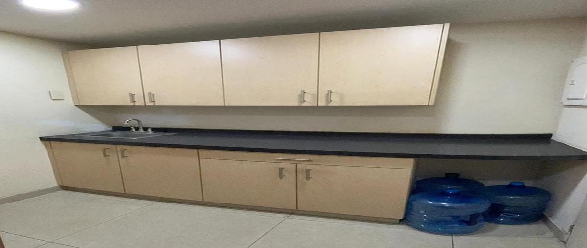 Foto de oficina en renta en fuente de pirámides , lomas de tecamachalco, naucalpan de juárez, méxico, 30610318 No. 04