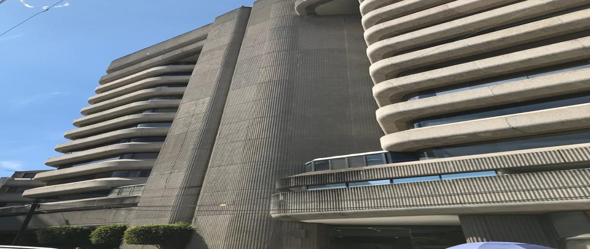 Foto de oficina en renta en fuente de pirámides , lomas de tecamachalco, naucalpan de juárez, méxico, 30610318 No. 05