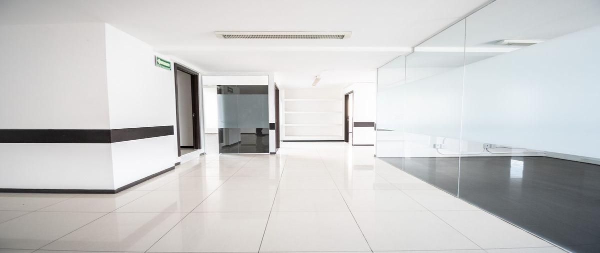 Foto de oficina en renta en fuente de pirámides , lomas de tecamachalco, naucalpan de juárez, méxico, 0 No. 03